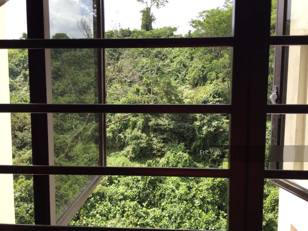 Blk 111B Depot Road (Bukit Merah), HDB 4 Rooms #117543502